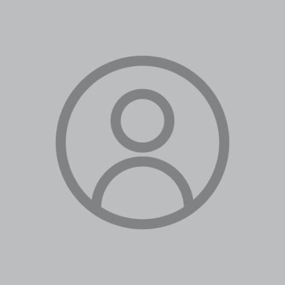 Placeholder for Staff member Joe Owens from ID_109bf2